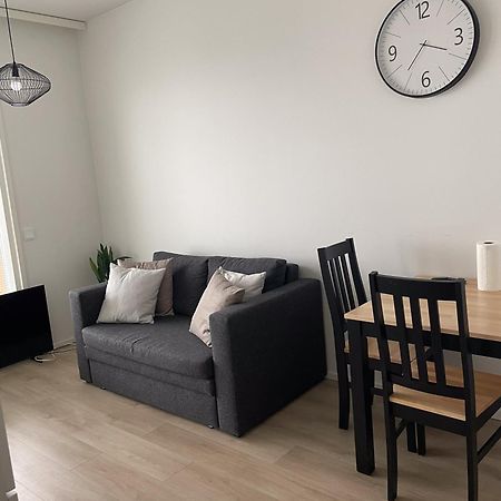 Snowflake Suites IV Рованіемі Екстер'єр фото